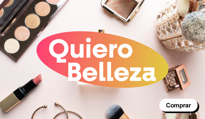 Homemedio1_Quiero Belleza