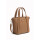 Cartera Squash Ryn Camel