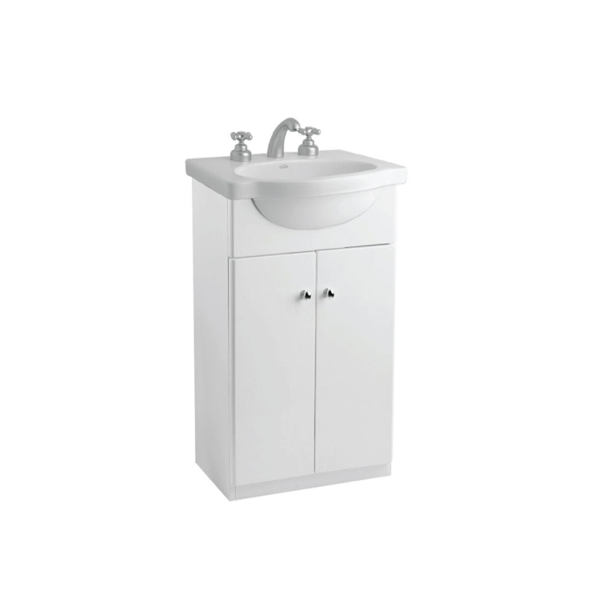 Mueble Venecia 48 cm 