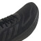 Championes de Hombre Adidas Duramo 10 Negro