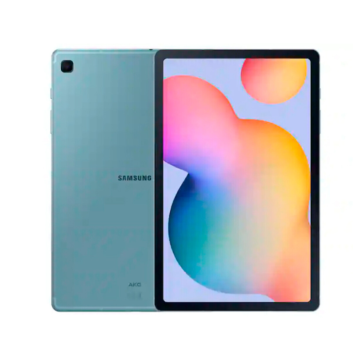 OUTLET-Tablet Samsung Galaxy Tab S6 Lite SM-P613 64GB Chiffo 