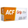 ACF4 por 8 Comprimidos ACF4 por 8 Comprimidos
