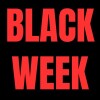 BLACKWEEK