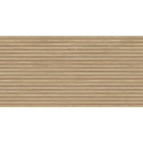 Ceramica Fileto Canela 61x121cm Ceramica Fileto Canela 61x121cm