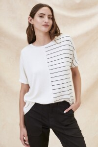 Remeron Lino Combinado Arena