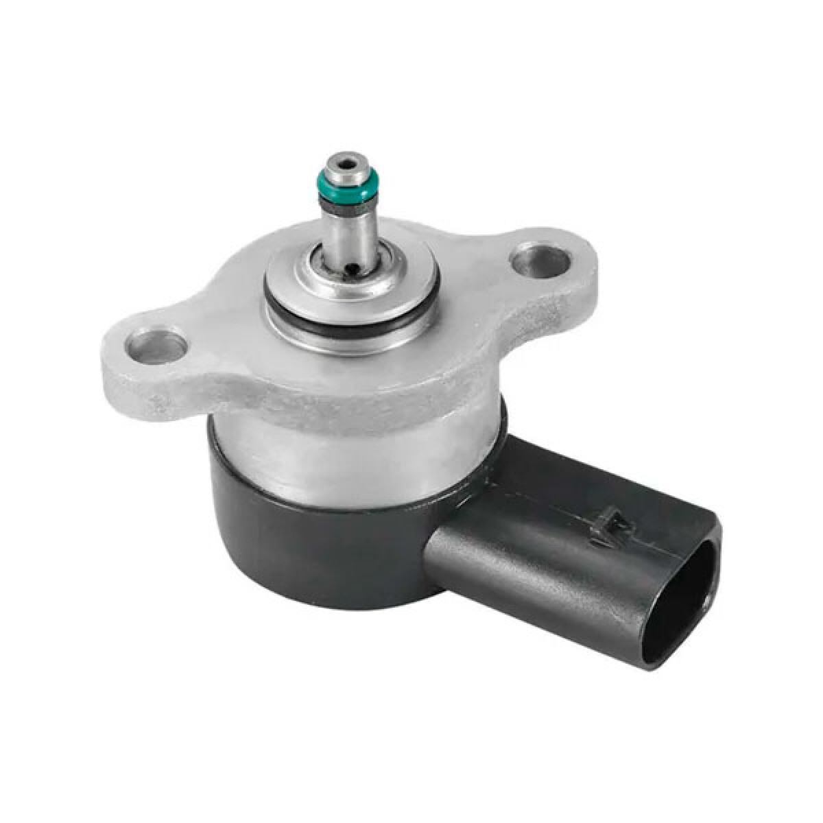 REGULADOR PRESION COMBUSTIBLE MERCEDES BENZ SPRINTER 313 CDI MEAT & DORIA 