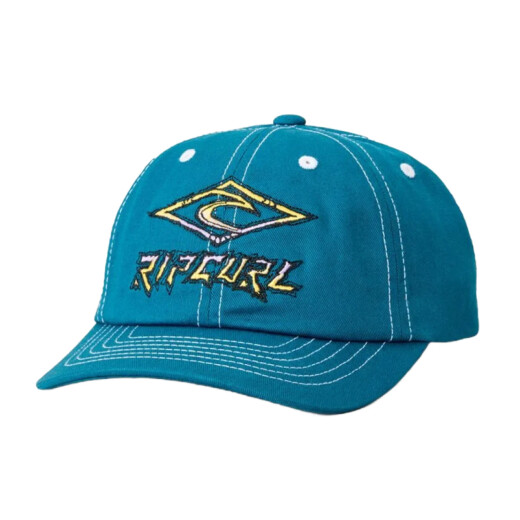 Gorro Rip Curl Niño Tropic Daze Sb Cap Gorro Rip Curl Niño Tropic Daze Sb Cap
