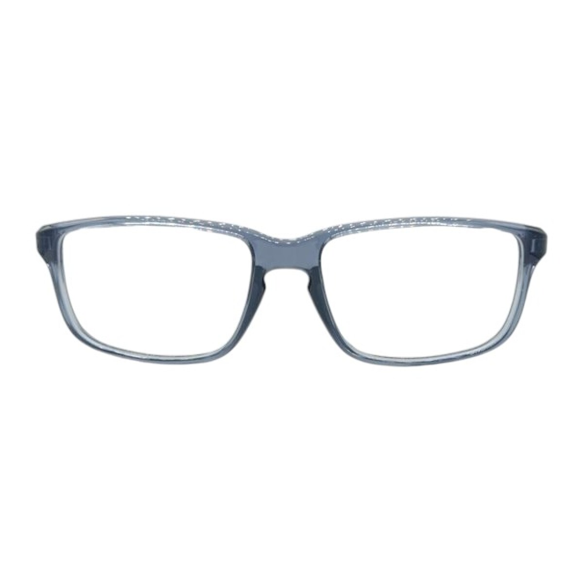 NI709534 - griscristal 