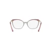 Vogue 5265-l 2824
