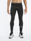 Pantalón Térmico Umbro Hombre 060