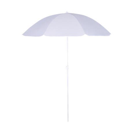 Set Sombrilla + Sillas x2 Alum 120Kg + Saca Arena Playa MOR Verde Agua/violeta