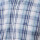 CAMISA CUADROS Verde