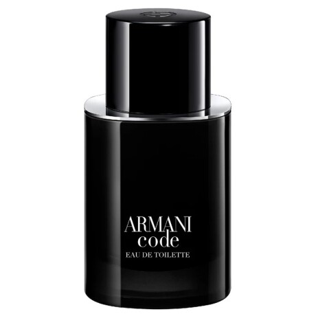 Giorgio Armani Code EDT 75 ml Perfume para Hombre Giorgio Armani Code EDT 75 ml Perfume para Hombre