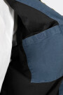 OG Active Jacket Azul