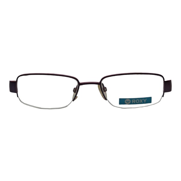 ROXY TO3410/405 4516 125 - Niño - Violeta violetauniforme