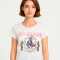 Remera Giustina Estampado 1