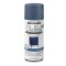 Esmalte en Aerosol Tizado Chalked 340g Rust-Oleum Azul Costeño