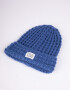 GORRO SWIFT Azul Claro