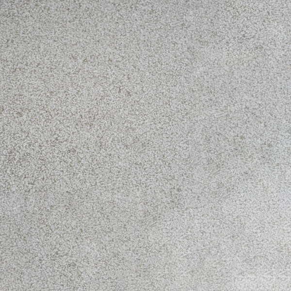 PORCELANATO BORRIOLSTONE SILVER "C" 120x120 CM Porcelanato Borriolstone Silver "c" 120x120 Cm