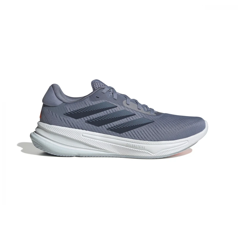 Championes Supernova Ease de Hombre Multicolor