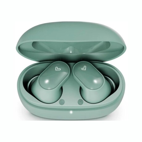 AURICULARES ENERGY SISTEM URBAN PULSE TWS Auriculares Inalámbricos ENERGY SISTEM Urban Pulse TWS BT - Olive