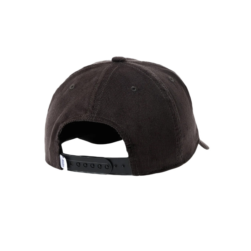 Gorro Katin Amoeba - Negro Gorro Katin Amoeba - Negro