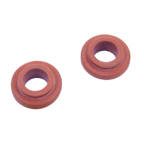 GOMA PARA RADIADOR PARA RADIADOR DE ACEITE FUSCA 1200 8/10MM Goma Para Radiador Para Radiador De Aceite Fusca 1200 8/10mm