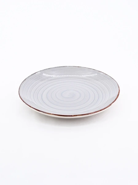 PLATO POSTRE GENERICO