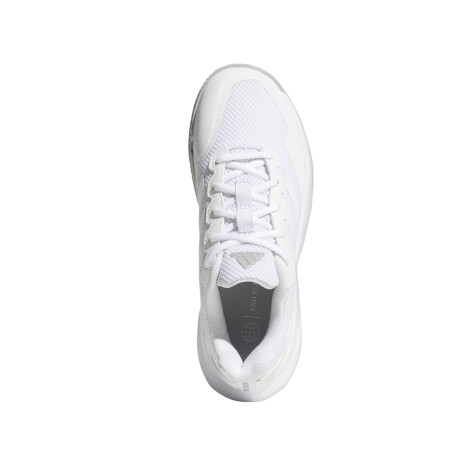 adidas GAMECOURT 2.0 TENNIS WHITE