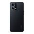 Celular Oppo Reno 7 128 GB 6 RAM Negro