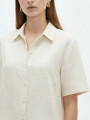 Camisa Luale Arena Melange