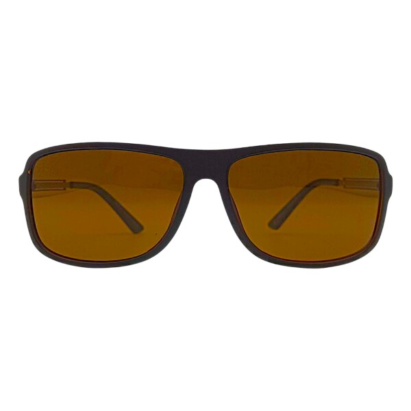 NC504732 marrónuniforme