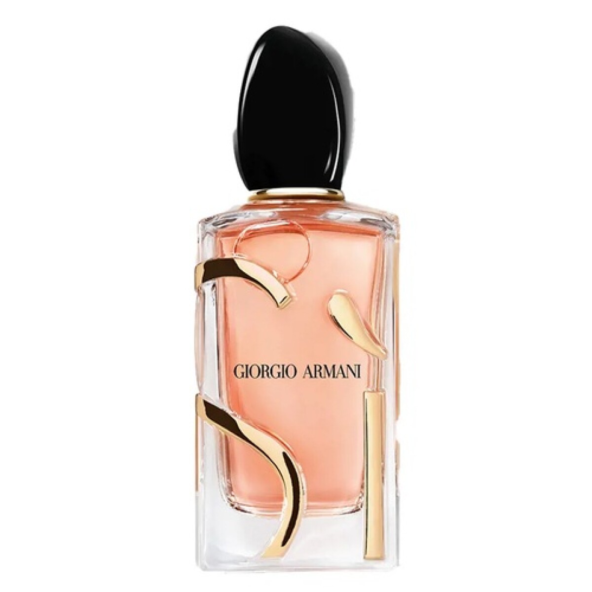 Perfume Armani Si Intense EDP 100ml 