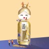 Benetton Sisterland Golden Vanilla Eau de Parfum 80ml - Femenino