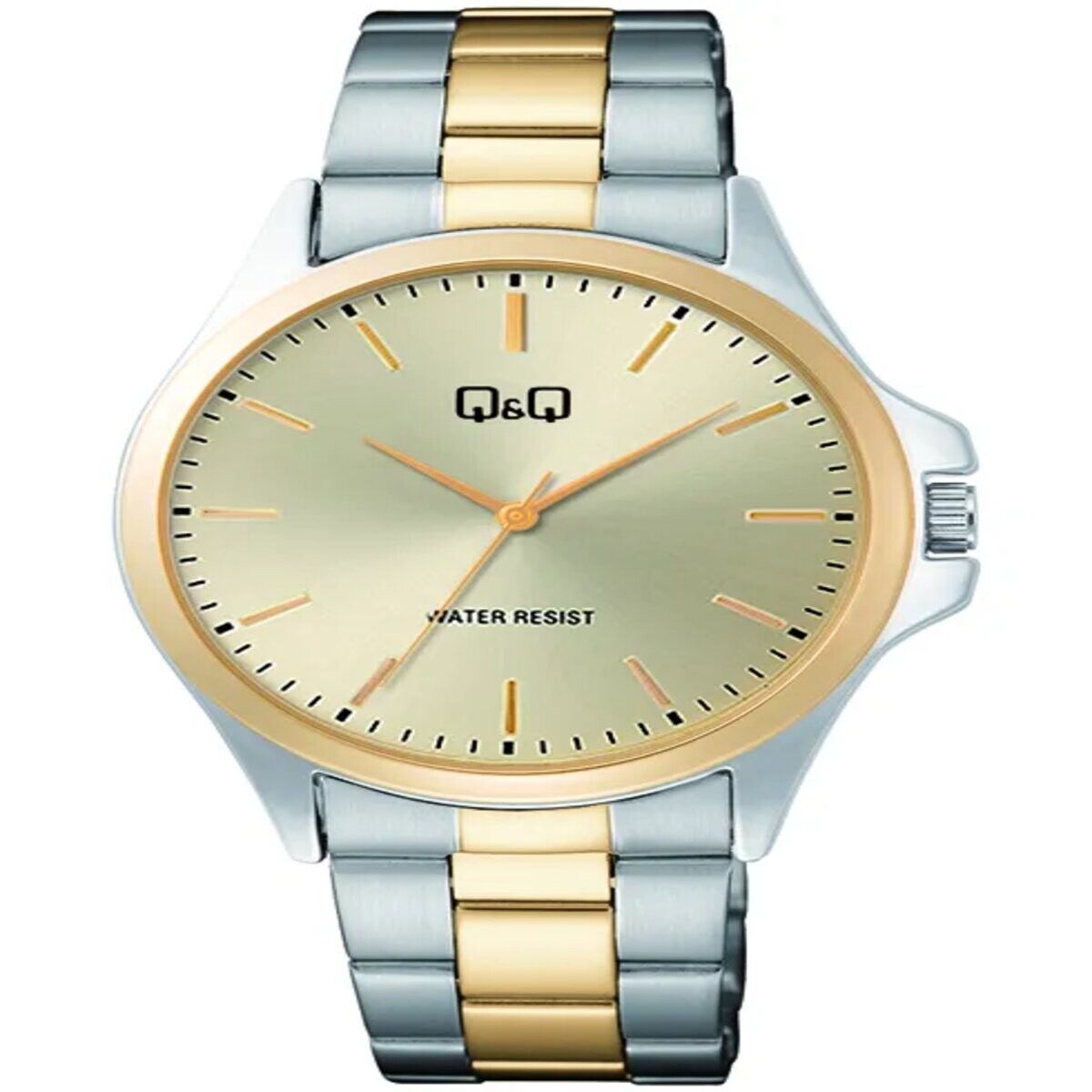 Q&Q - C36A-008 