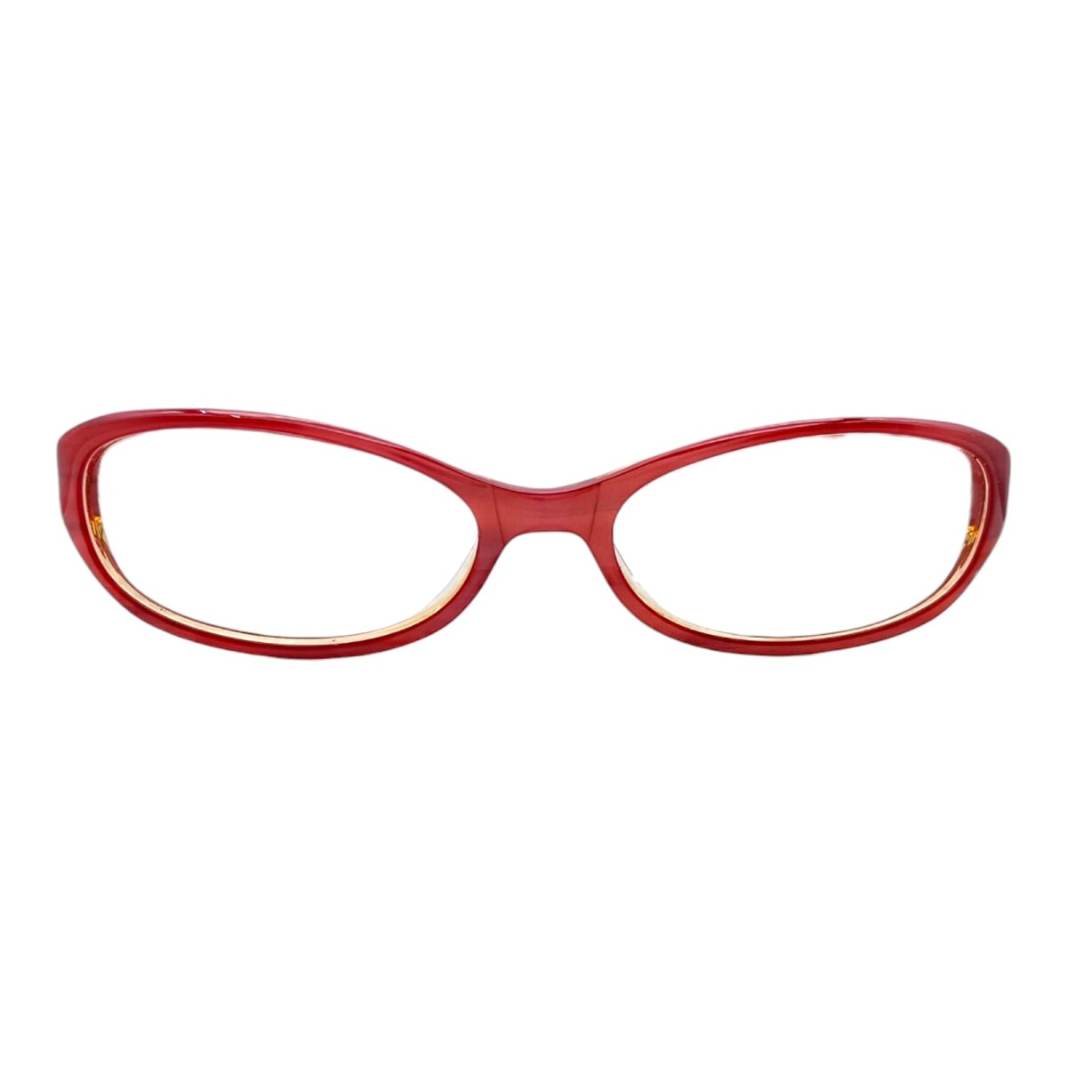 VALERIA MAZZA M7155116COL003 - Adulto - Rojo - rojouniforme 