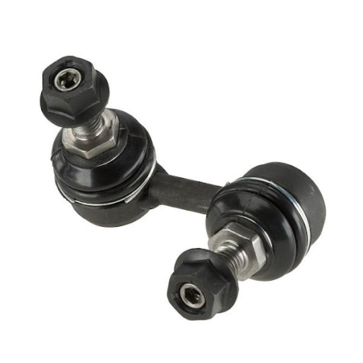 BIELETA SUSPENSION NISSAN DER NISSAN FRONTIER TALOSA 