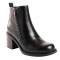 CHERRY STREET BLACK
