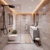 ELLEVE Receptaculo tapa inox red gold Vertex Elleve Receptaculo Tapa Inox Red Gold Vertex