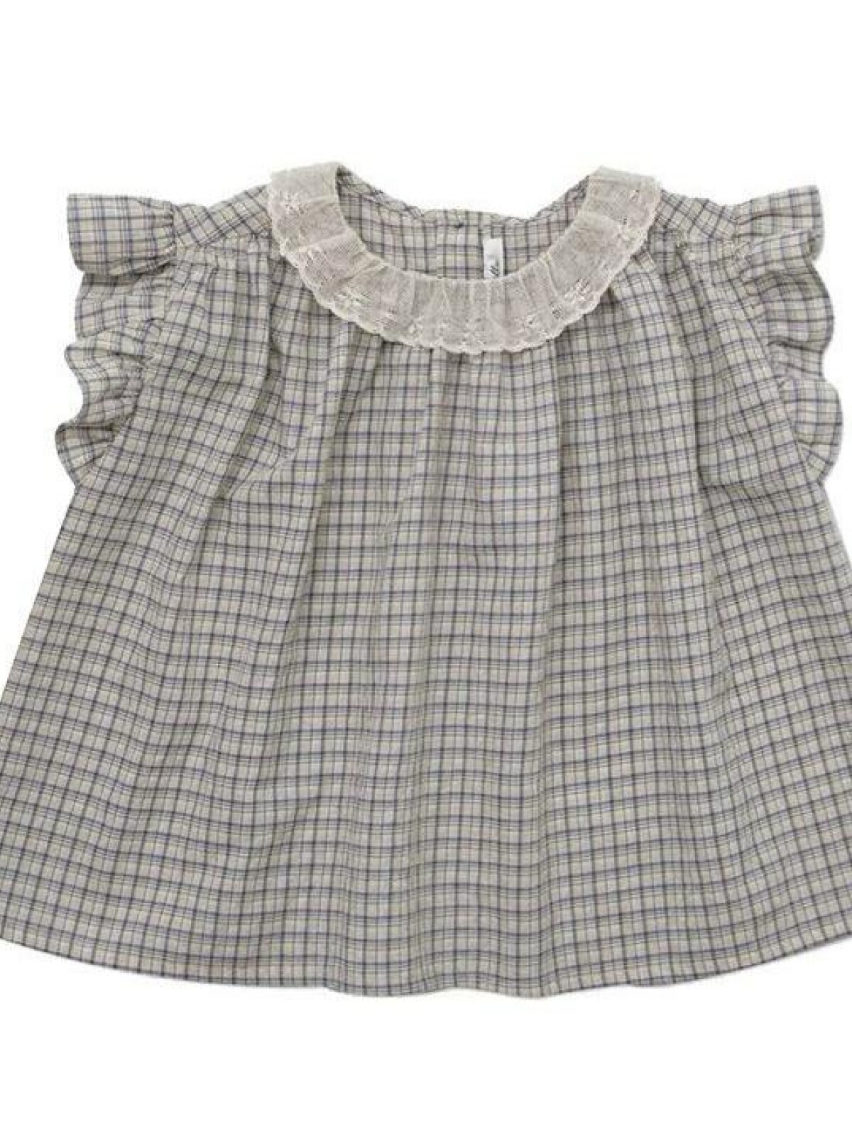 Blusa Aitana Blusa Aitana