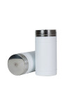 YERBERO TERRANO 350GR BLANCO