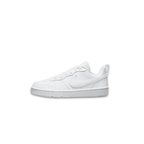 CHAMPION 4*Y-7Y WHITE/WHIT