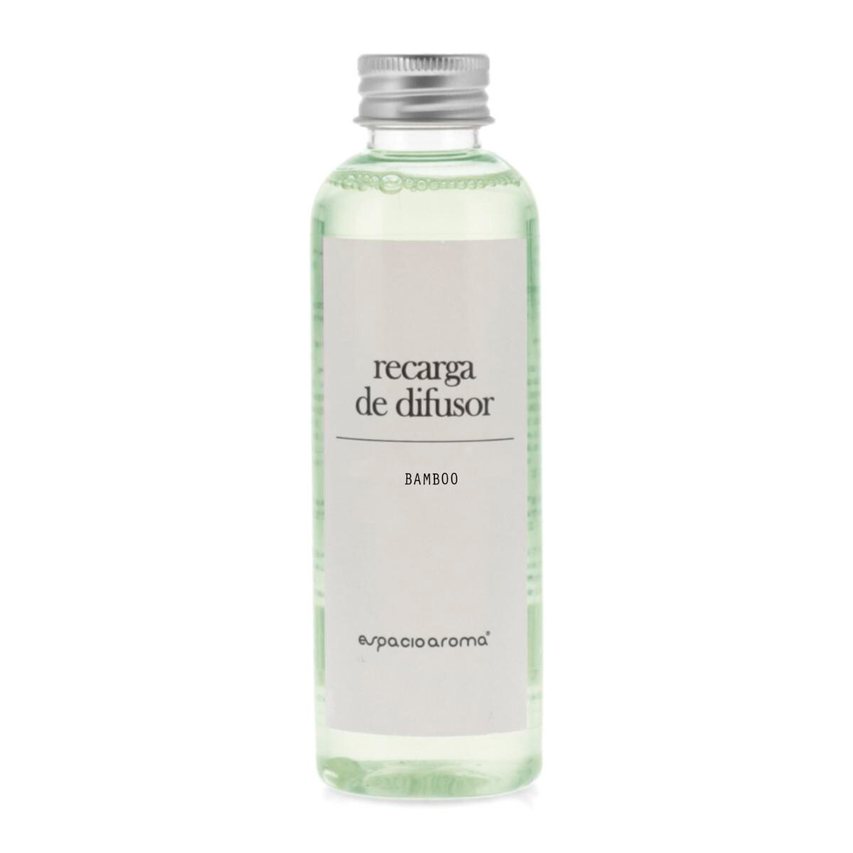 Difusor Aroma Repuesto 150 ml Bamboo