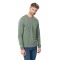 REMERA S-4XL PINO