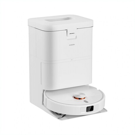 Aspiradora Y Trapeadora Robot XIAOMI Vacuum H50 10000 Pa Aspiradora Y Trapeadora Robot XIAOMI Vacuum H50 10000 Pa