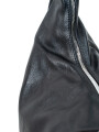 Bolso Peni Negro