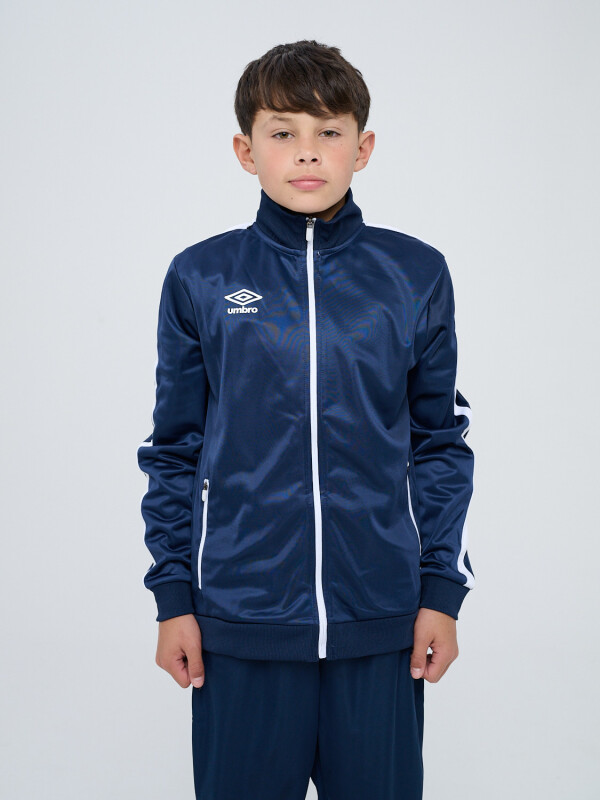 Equipo Deportivo Owen II Umbro Junior 019