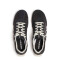 Championes de Mujer Merrell Relay Fly Vent Se Negro
