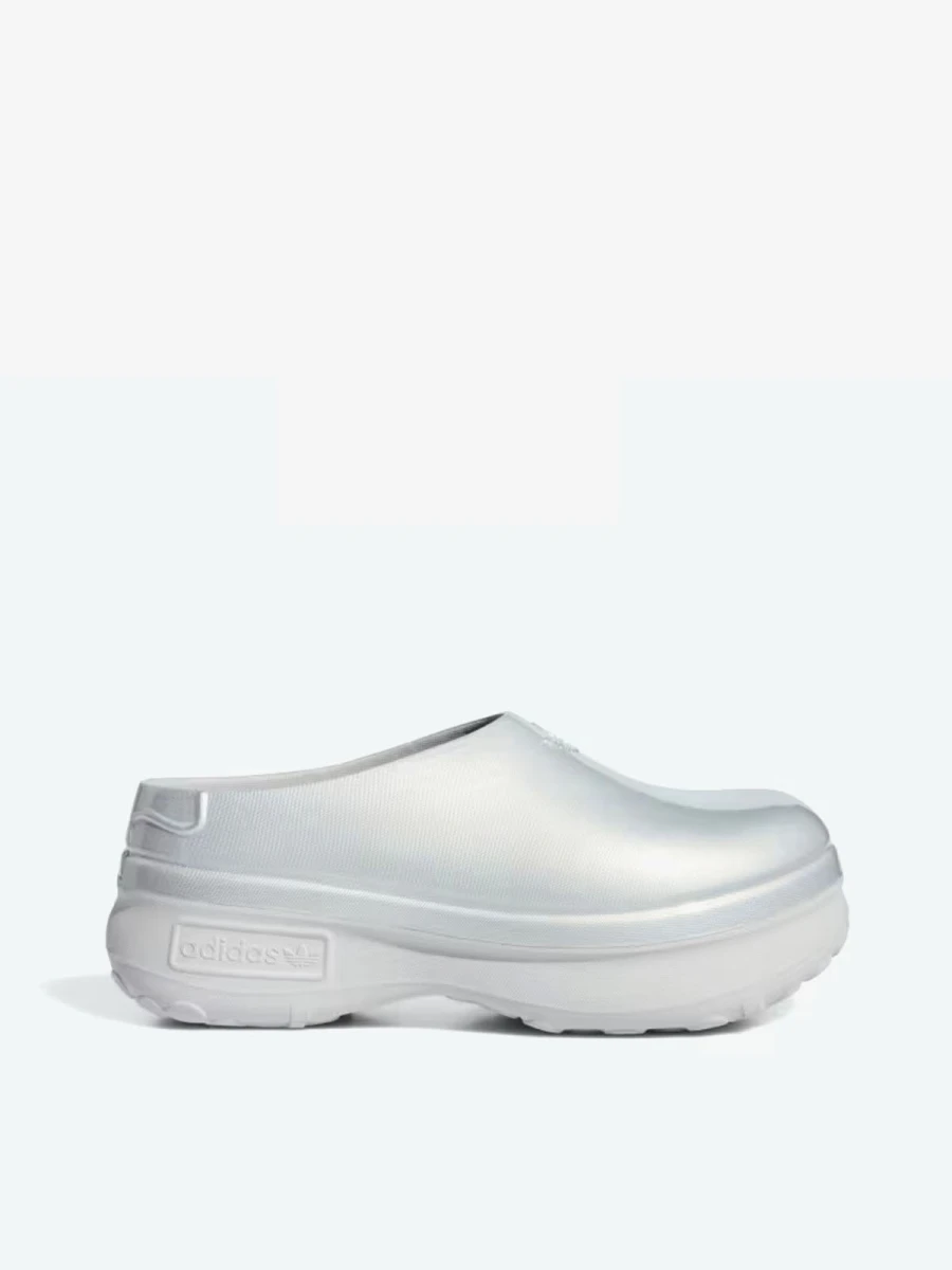 PRIDE ADIFOM STAN MULE PV 