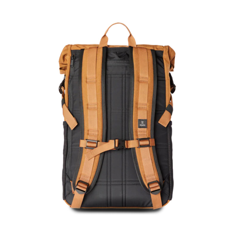 Mochila Roark Passenger 27L 2.0 - Narnja Mochila Roark Passenger 27L 2.0 - Narnja